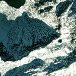 Satellite imagery of Krukeck, AT