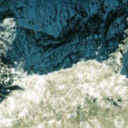 Satellite imagery of Krukeck, AT