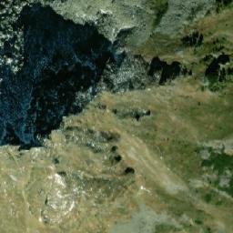 Satellite imagery of Duisitzer Hahnkamp, AT