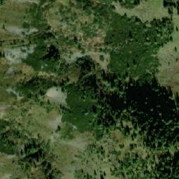 Satellite imagery of Duisitzer Hahnkamp, AT