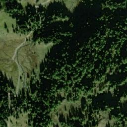 Satellite imagery of Duisitzer Hahnkamp, AT