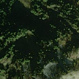 Satellite imagery of Trockenbrotsch, AT