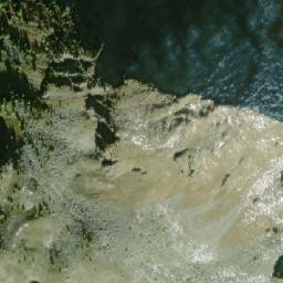 Satellite imagery of Trockenbrotsch, AT