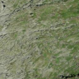 Satellite imagery of Ruländer Gamsspitze, AT