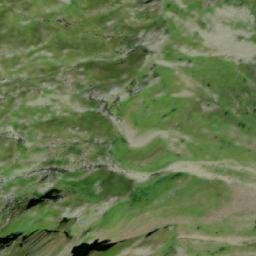Satellite imagery of Rauhenberg, AT