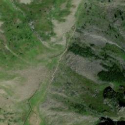 Satellite imagery of Rauhenberg, AT