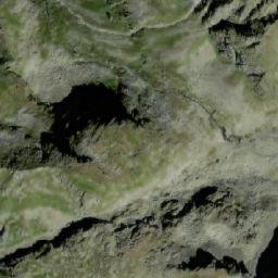 Satellite imagery of Pölterhöhe, AT