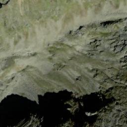 Satellite imagery of Pölterhöhe, AT
