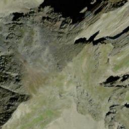 Satellite imagery of Pölterhöhe, AT