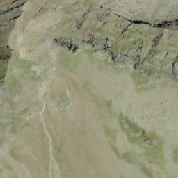 Satellite imagery of Meisterspitze, AT