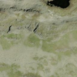 Satellite imagery of Meisterspitze, AT