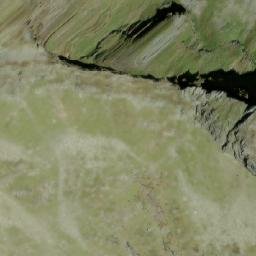 Satellite imagery of Meisterspitze, AT