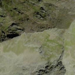 Satellite imagery of Gjoadeck, AT