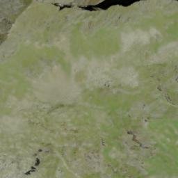 Satellite imagery of Gjoadeck, AT