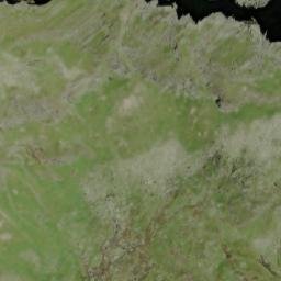 Satellite imagery of Gjoadeck, AT