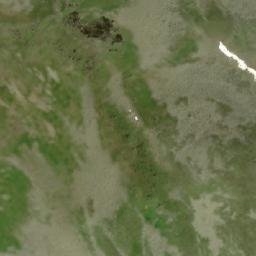 Satellite imagery of Deneck, AT