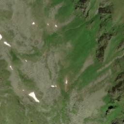 Satellite imagery of Deneck, AT