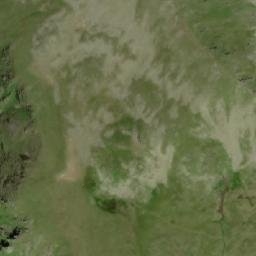 Satellite imagery of Deneck, AT