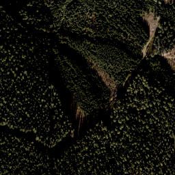 Satellite imagery of Kobaldeck, AT