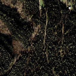 Satellite imagery of Kobaldeck, AT