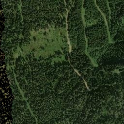 Satellite imagery of Kobaldeck, AT