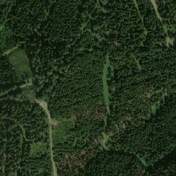 Satellite imagery of Kobaldriedel, AT
