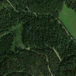 Satellite imagery of Kobaldriedel, AT