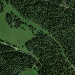 Satellite imagery of Kobaldriedel, AT