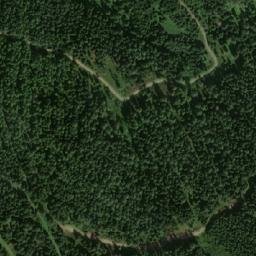 Satellite imagery of Roßschopf, AT