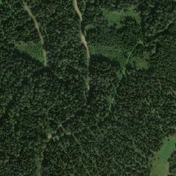 Satellite imagery of Roßschopf, AT