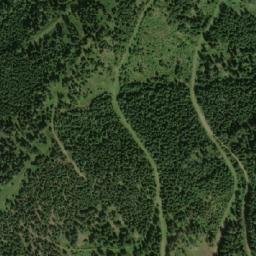 Satellite imagery of Roßschopf, AT