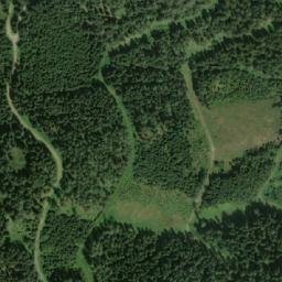 Satellite imagery of Riedstein, AT