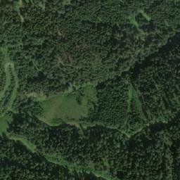 Satellite imagery of Riedstein, AT