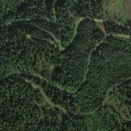 Satellite imagery of Riedstein, AT