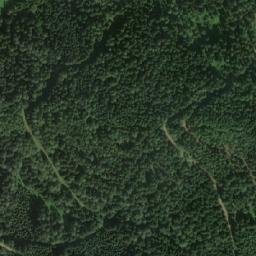 Satellite imagery of Rudersattel, AT
