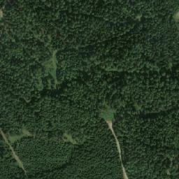 Satellite imagery of Rudersattel, AT