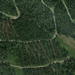 Satellite imagery of Wildinger Höhe, AT