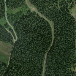 Satellite imagery of Wildinger Höhe, AT