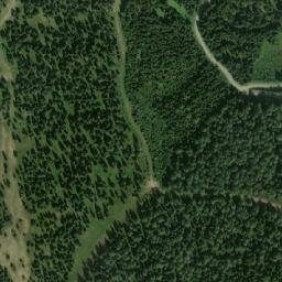 Satellite imagery of Wildinger Höhe, AT