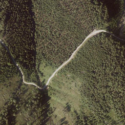 Satellite imagery of Erdegg, AT