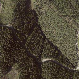 Satellite imagery of Erdegg, AT