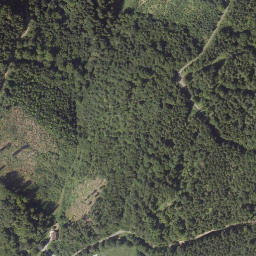 Satellite imagery of Schloss Weyer, AT