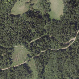 Satellite imagery of Schloss Weyer, AT