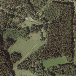 Satellite imagery of Gschieskogel, AT