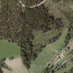 Satellite imagery of Gschieskogel, AT