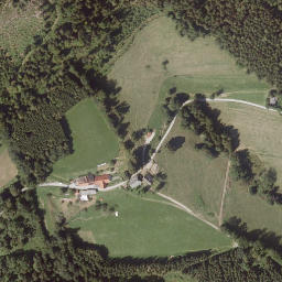 Satellite imagery of Gschieskogel, AT