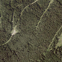 Satellite imagery of Patschaberg, AT