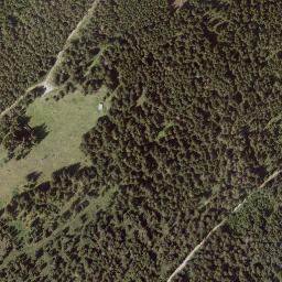 Satellite imagery of Patschaberg, AT