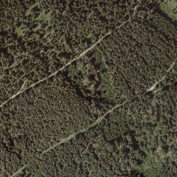 Satellite imagery of Patschaberg, AT