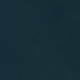 Satellite imagery of Green Point, US